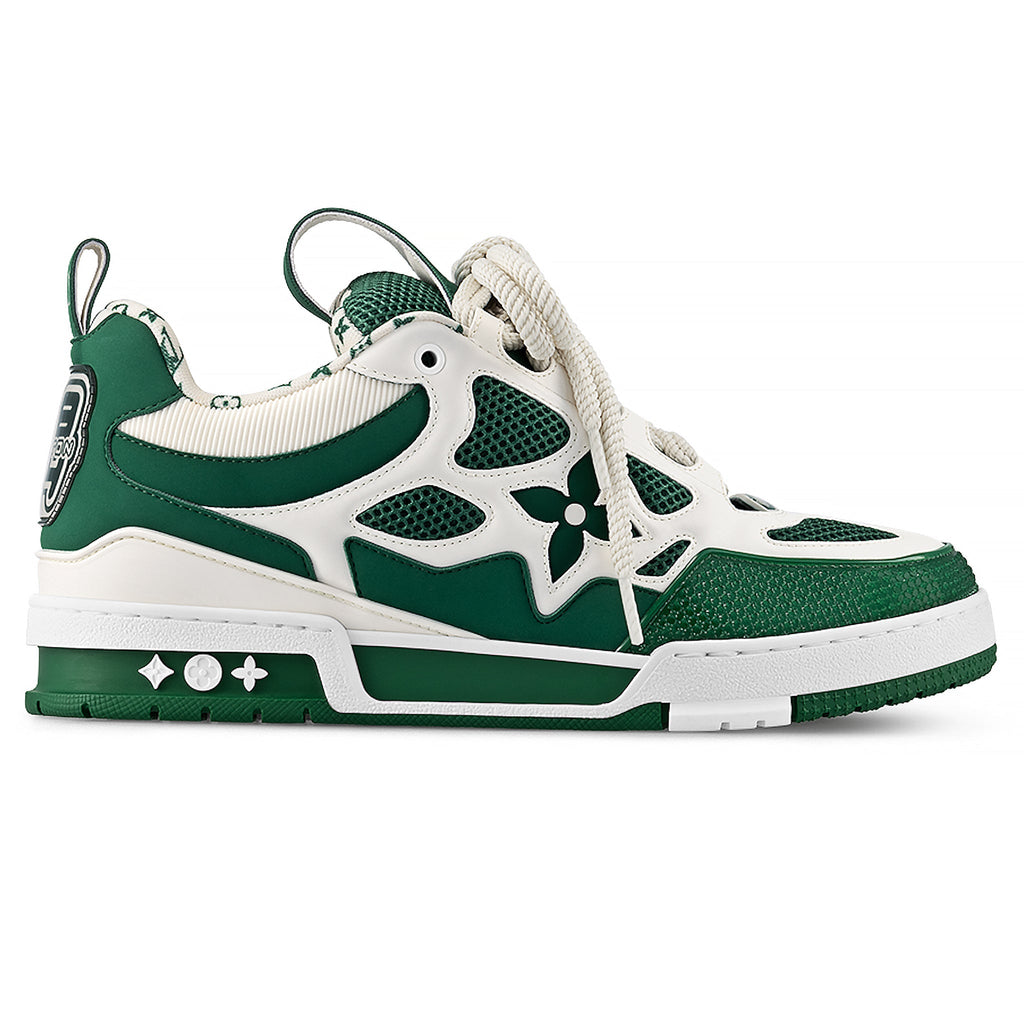 Louis Vuitton Skate