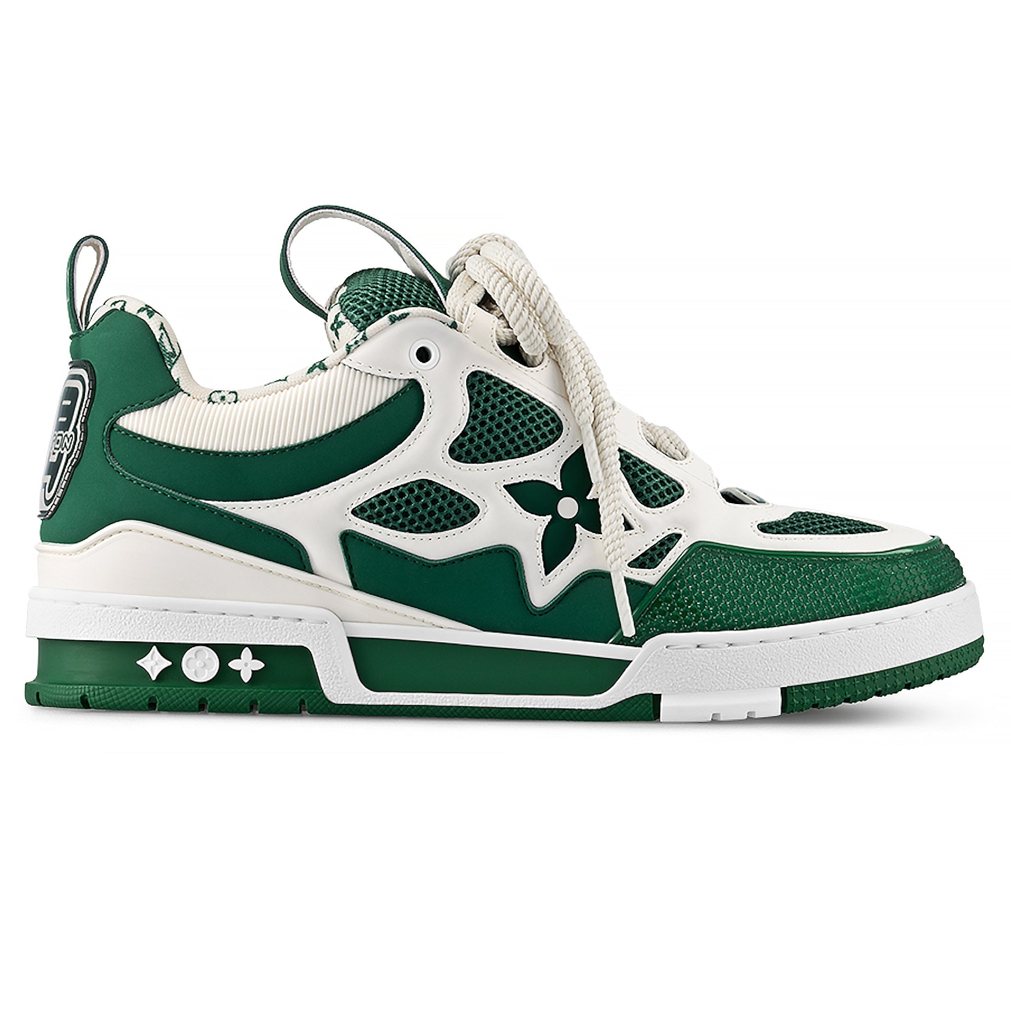 Louis Vuitton Skate