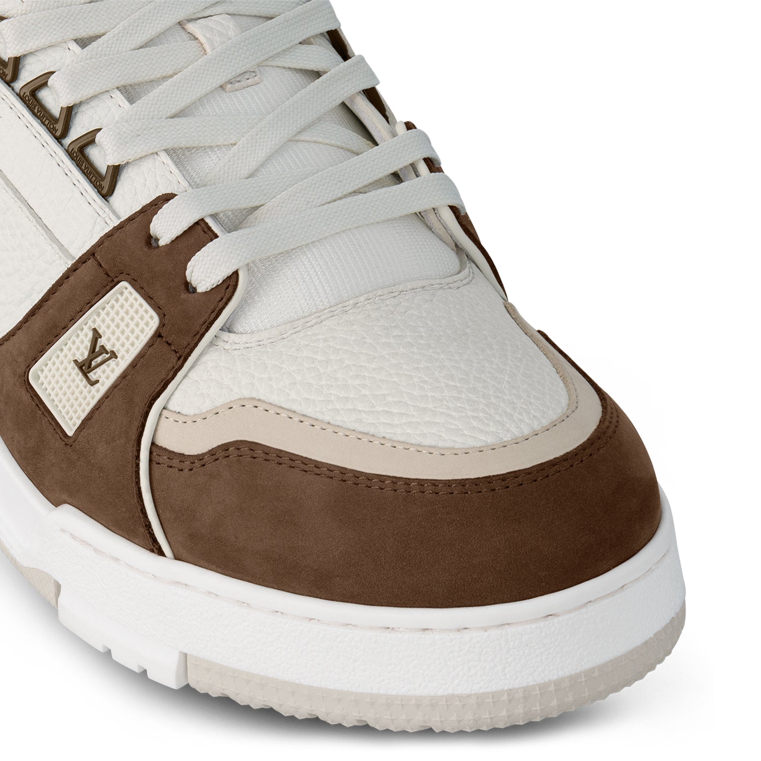 Louis Vuitton Trainer
