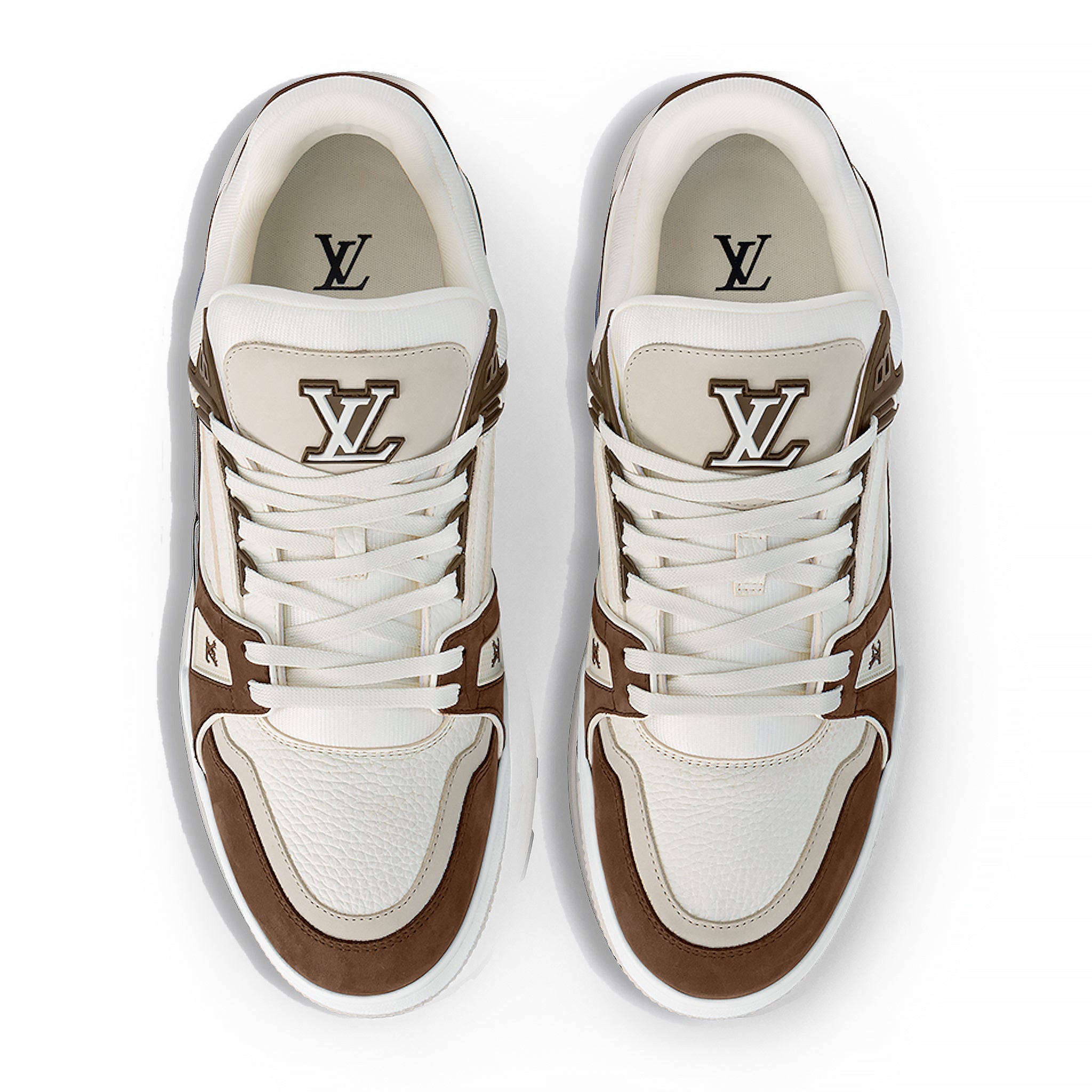 Louis Vuitton Trainer