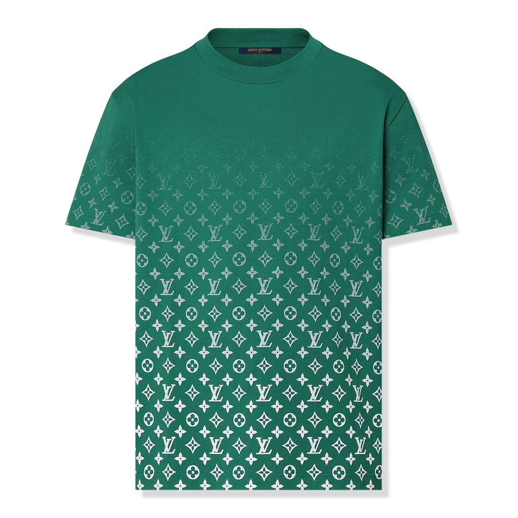 T-shirt Louis Vuitton Monogram