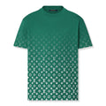 T-shirt Louis Vuitton Monogram