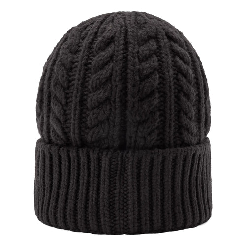 Bonnet Louis Vuitton