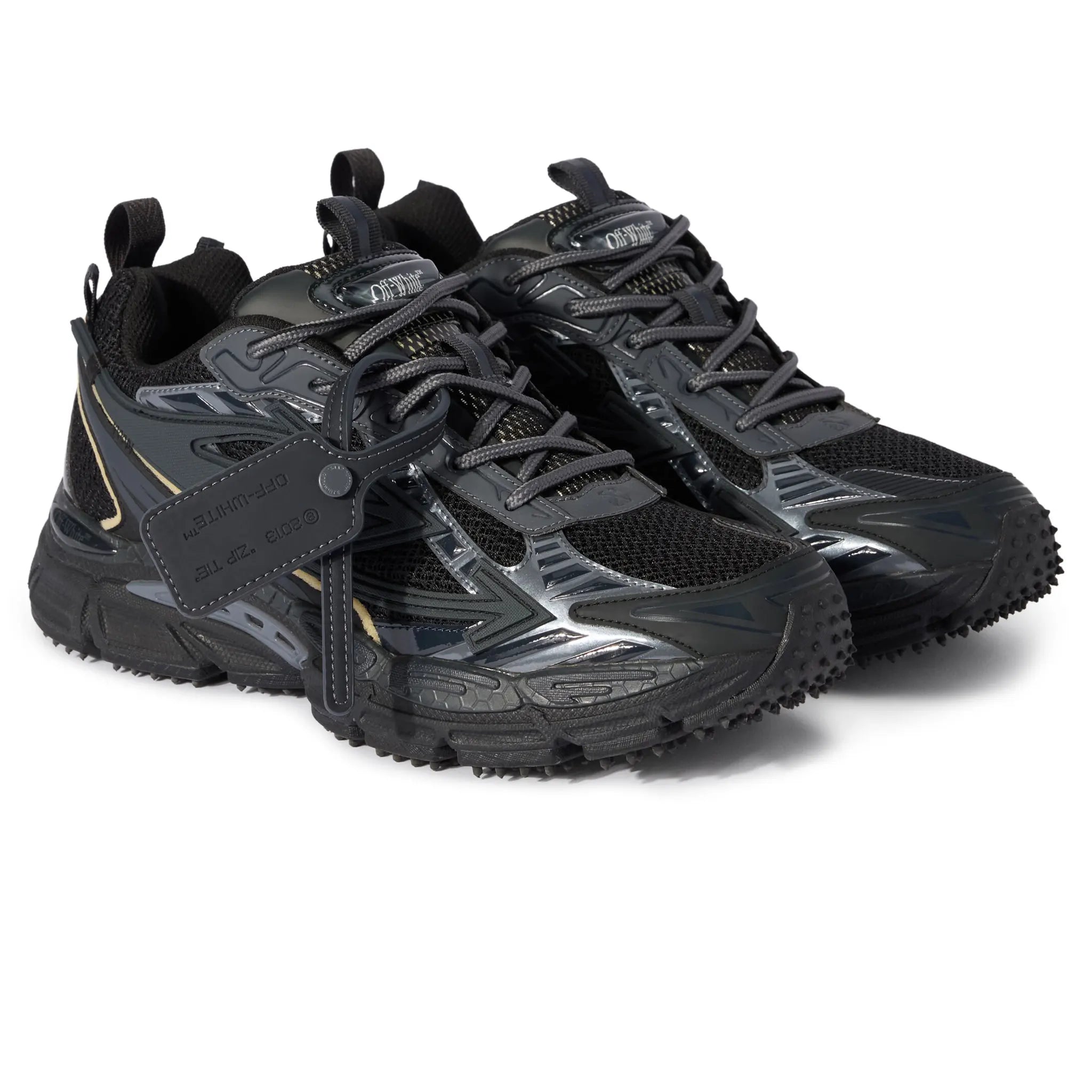 Off-White Sneaker