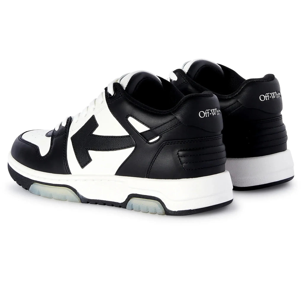 Off-White Sneakers