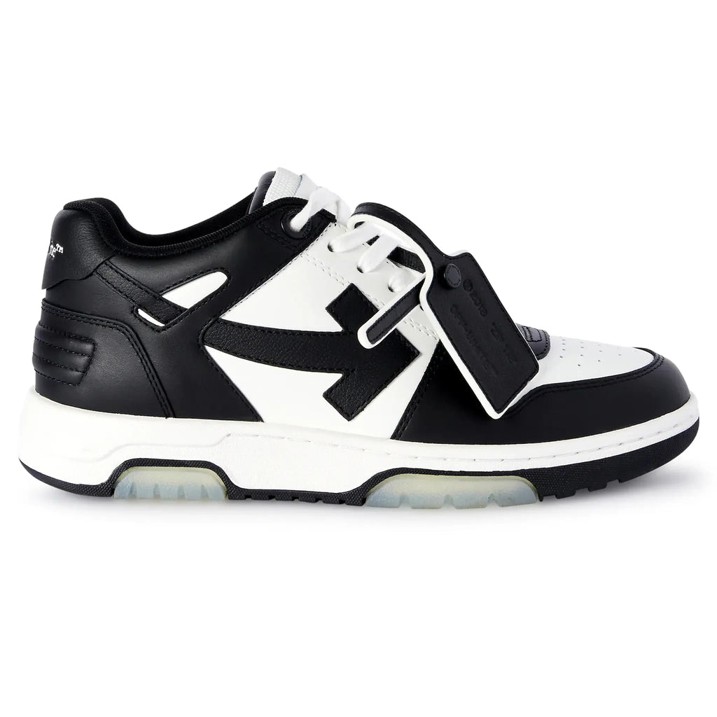 Off-White Sneakers