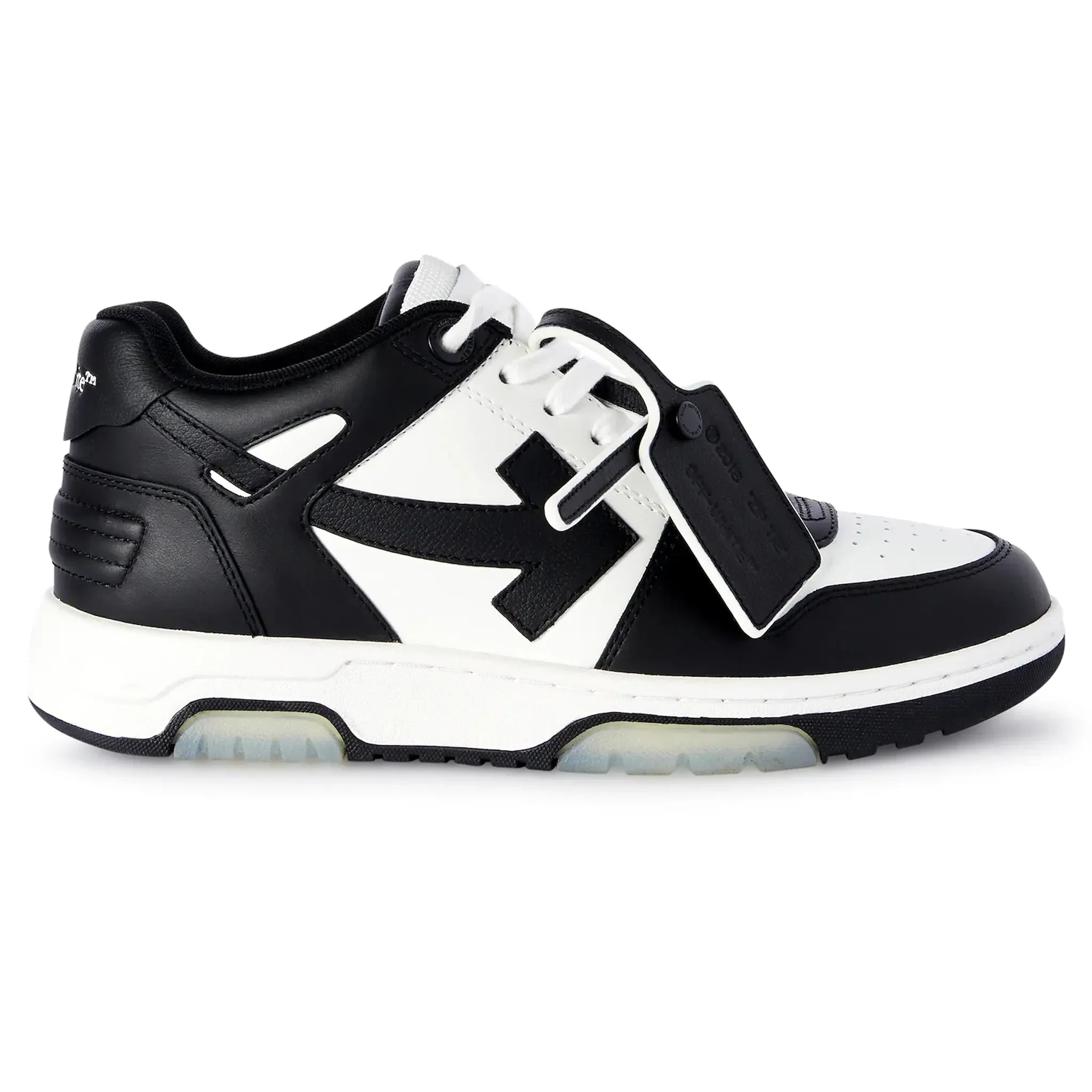 Off-White Sneakers