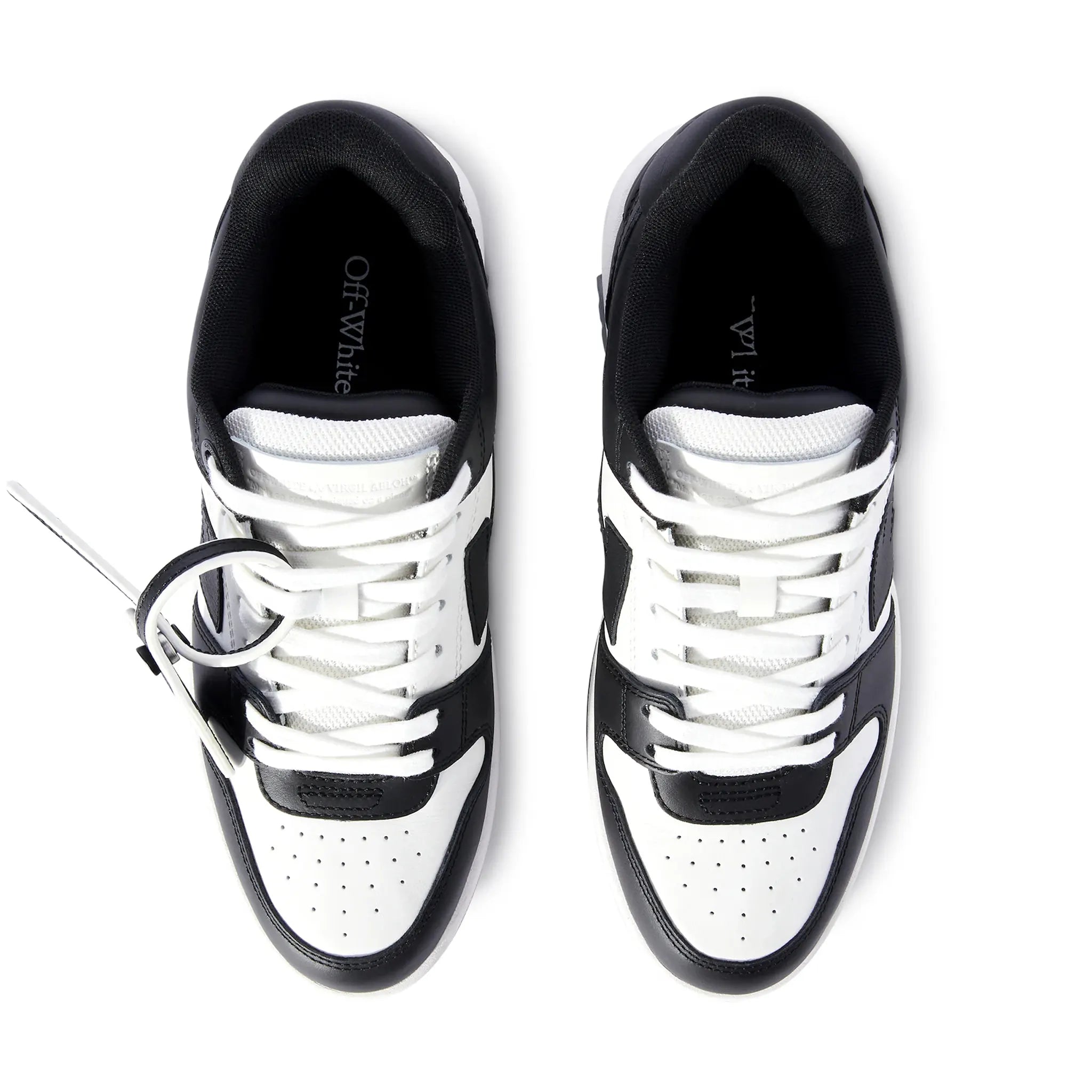 Off-White Sneakers