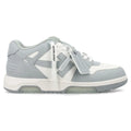 Off-White Sneakers