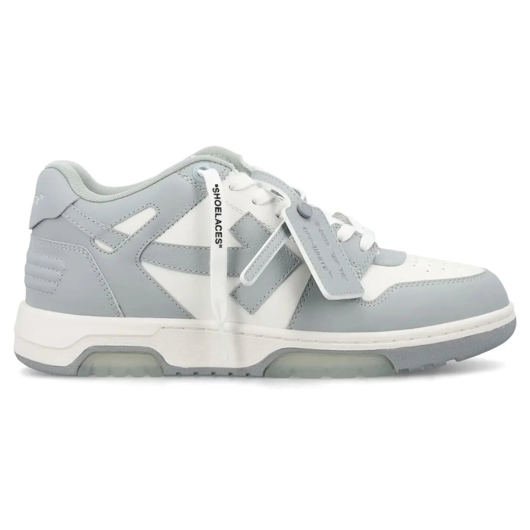 Off-White Sneakers