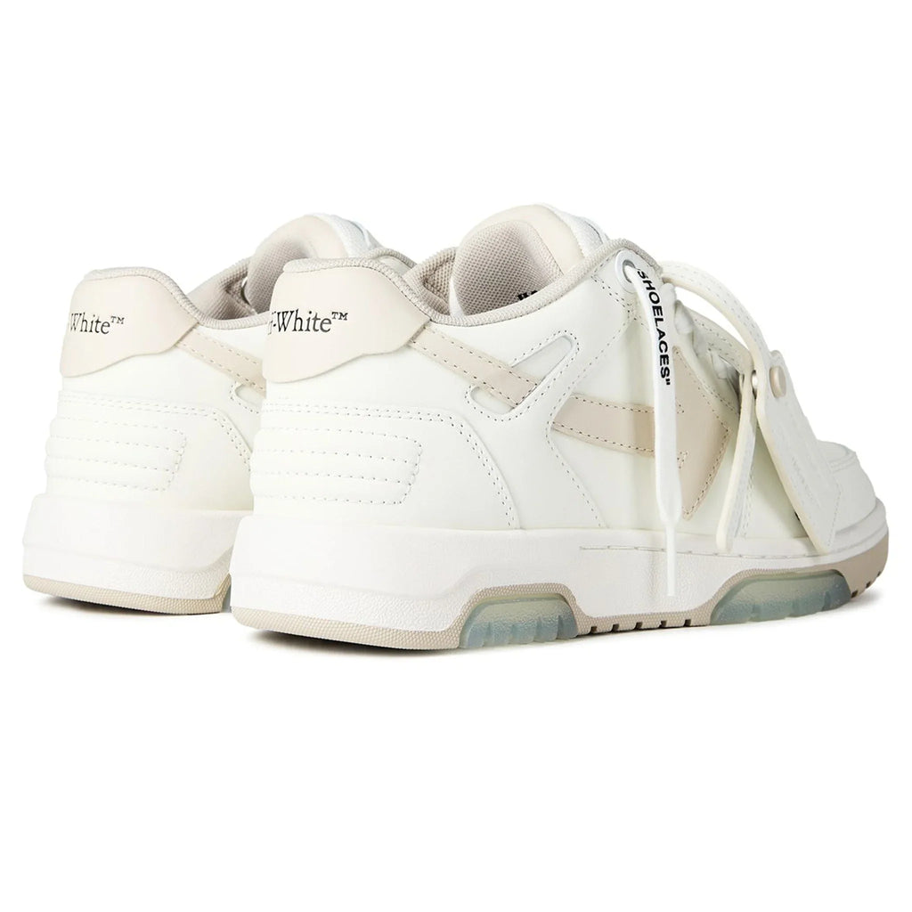 Off-White Sneakers