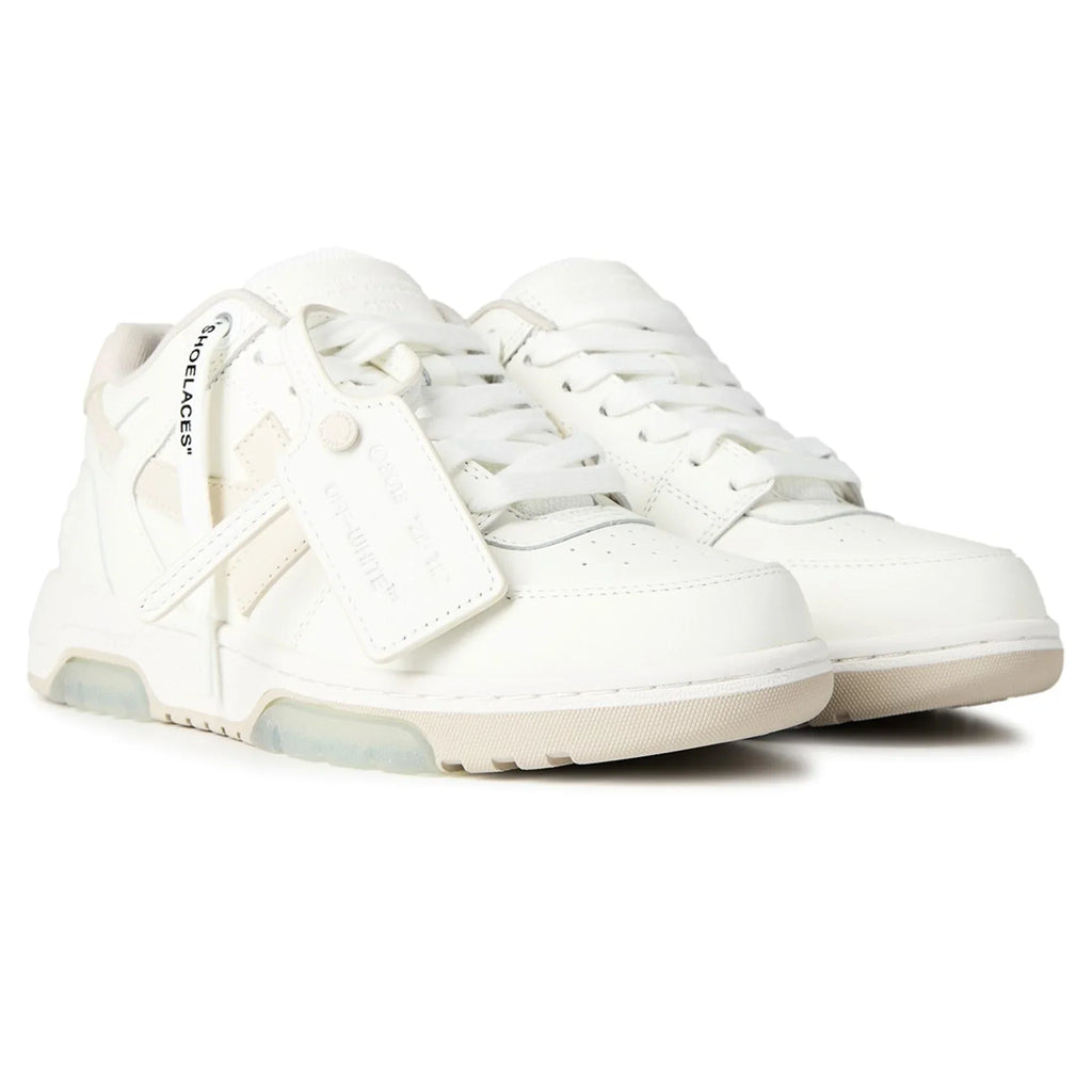 Off-White Sneakers