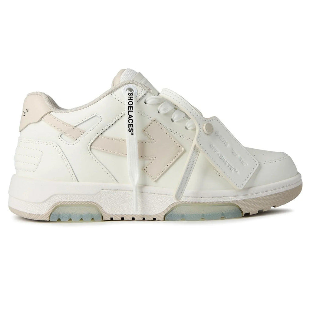 Off-White Sneakers