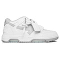 Off-White Sneakers