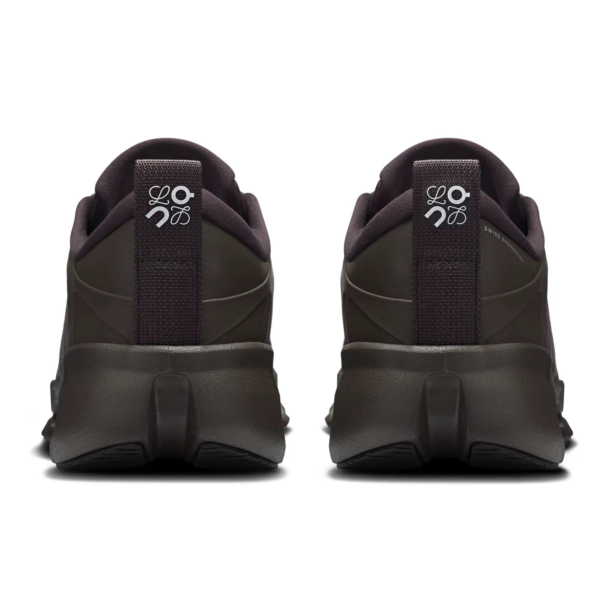 Loewe X On Running