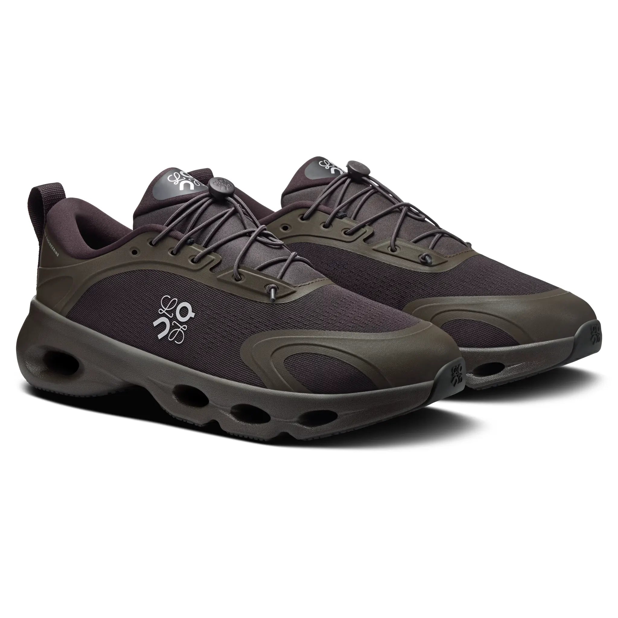 Loewe X On Running