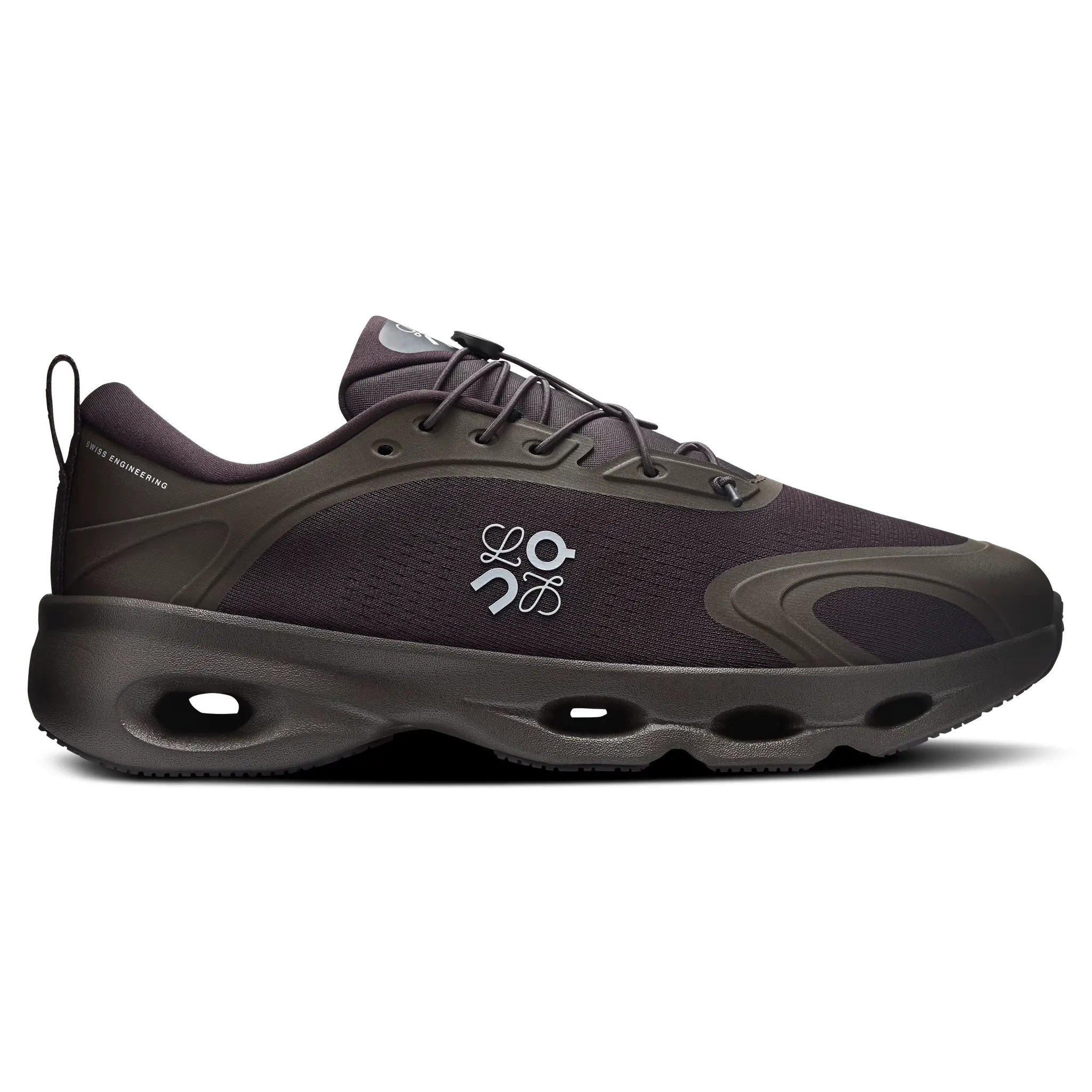 Loewe X On Running
