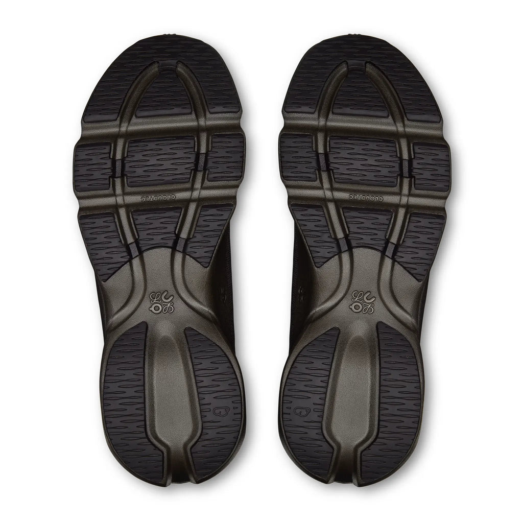 Loewe X On Running