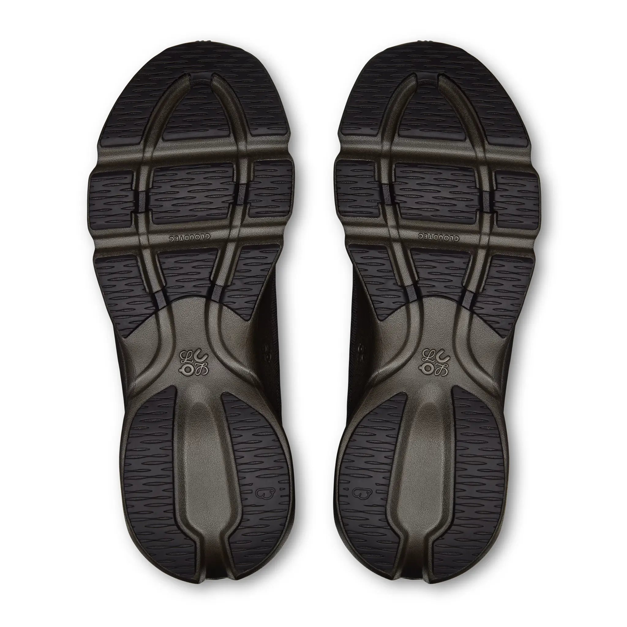 Loewe X On Running