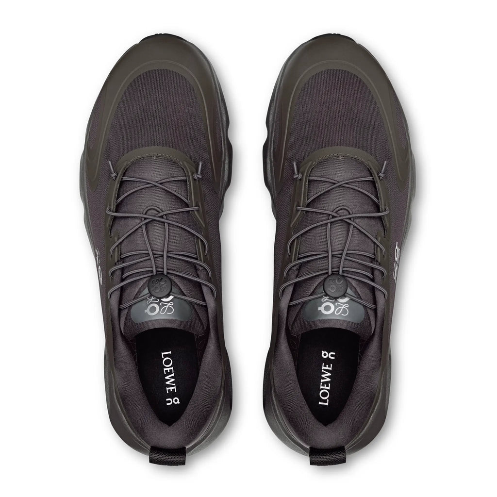 Loewe X On Running