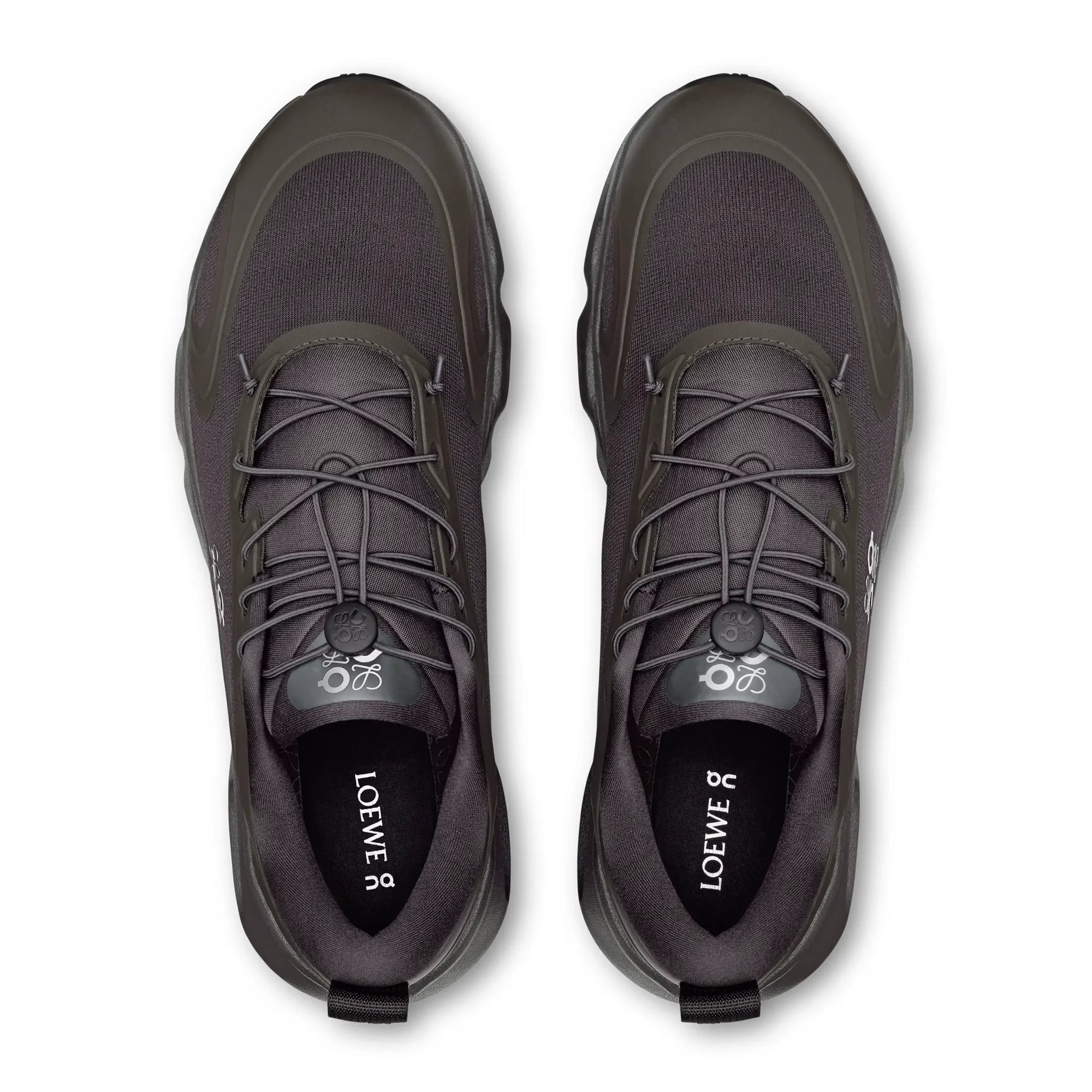 Loewe X On Running
