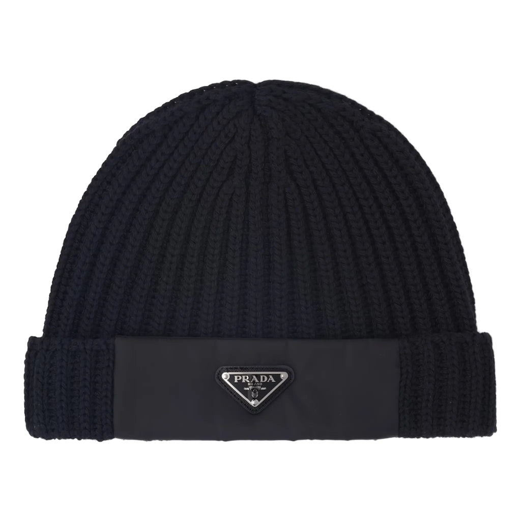 Bonnet Prada