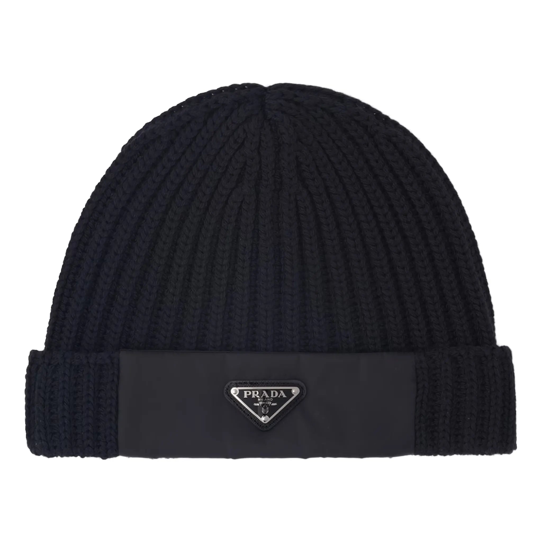 Bonnet Prada