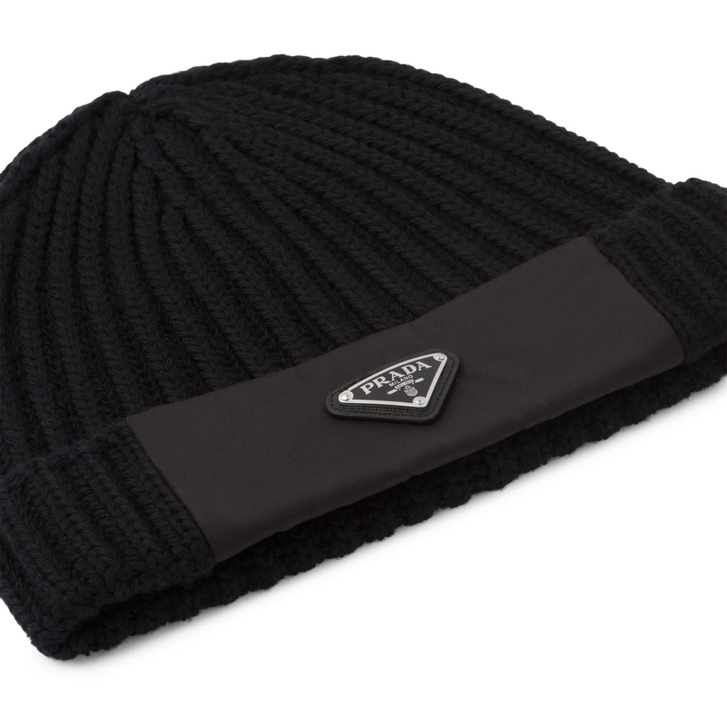 Bonnet Prada
