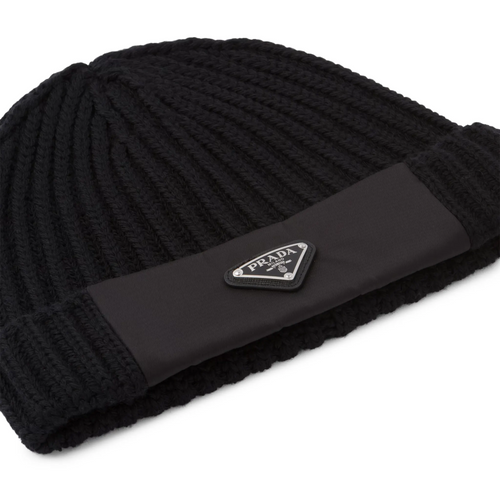 Bonnet Prada