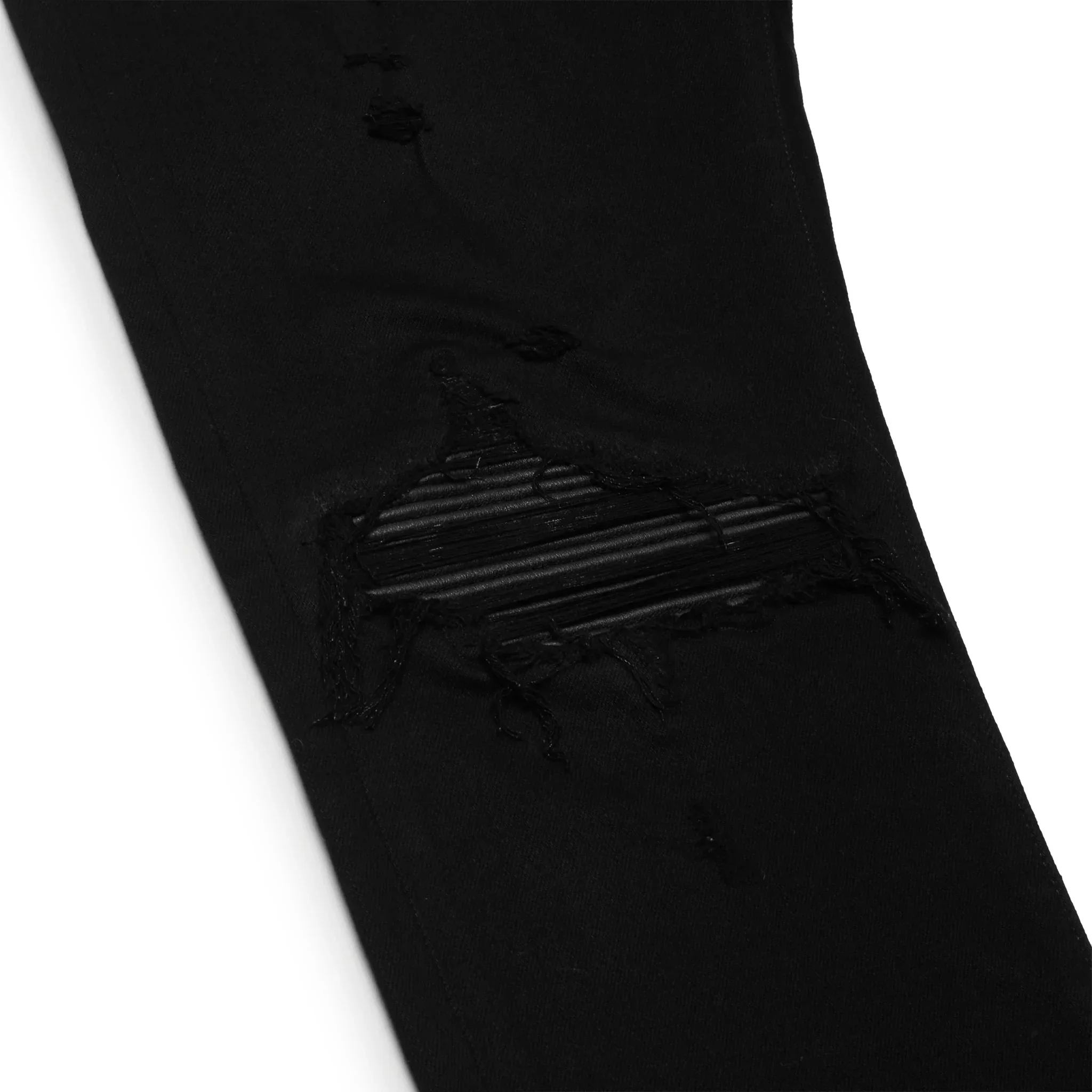 Jeans Amiri