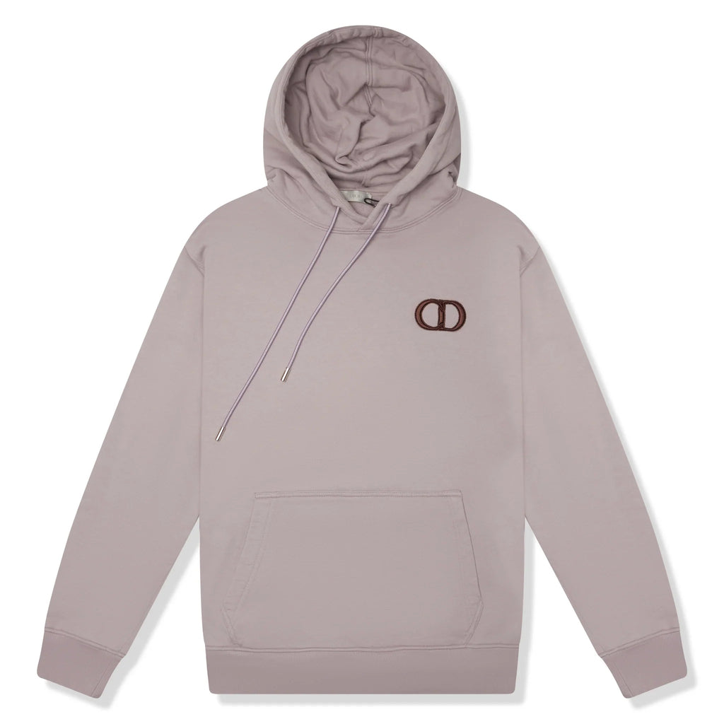 Sweat à capuche Dior Icon