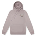 Sweat à capuche Dior Icon