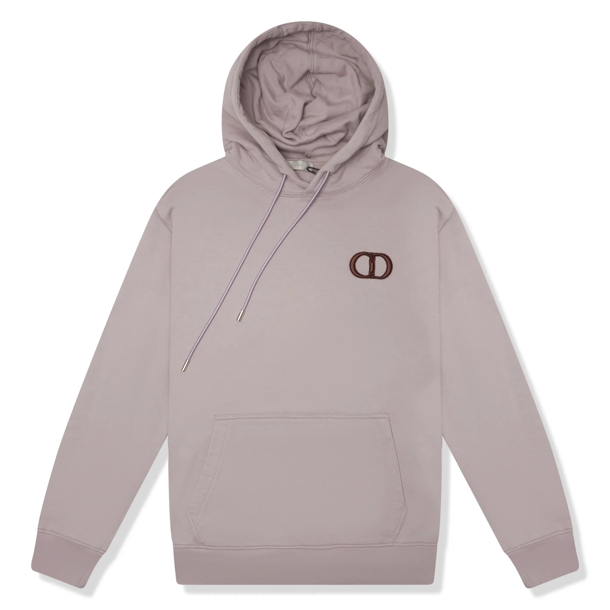Sweat à capuche Dior Icon