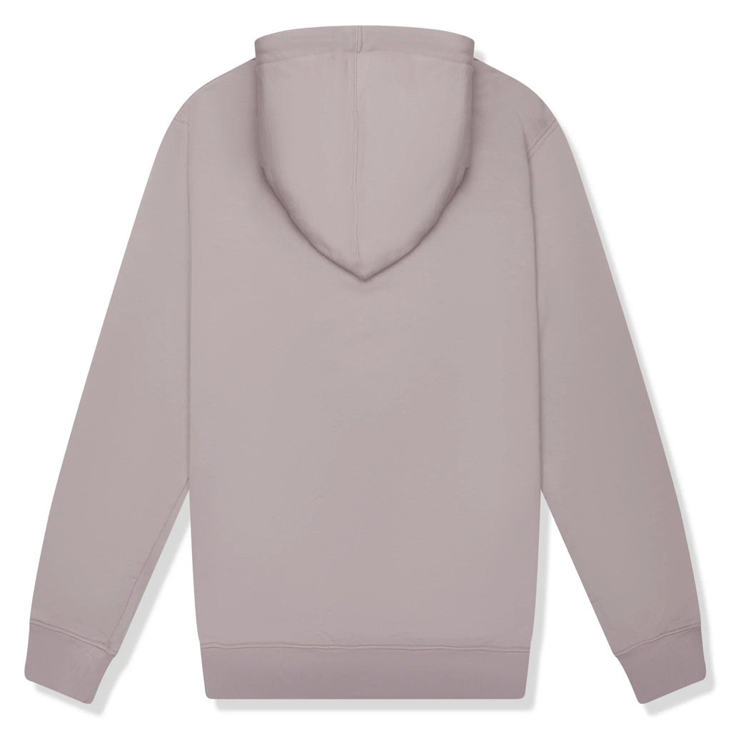 Sweat à capuche Dior Icon