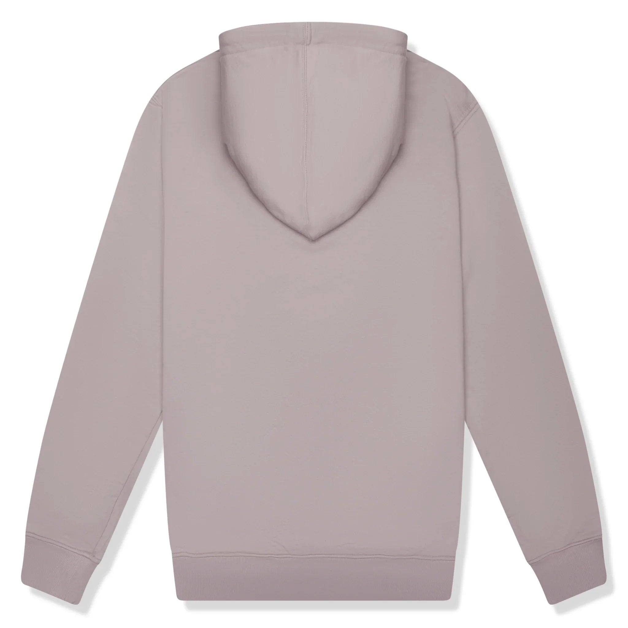 Sweat à capuche Dior Icon