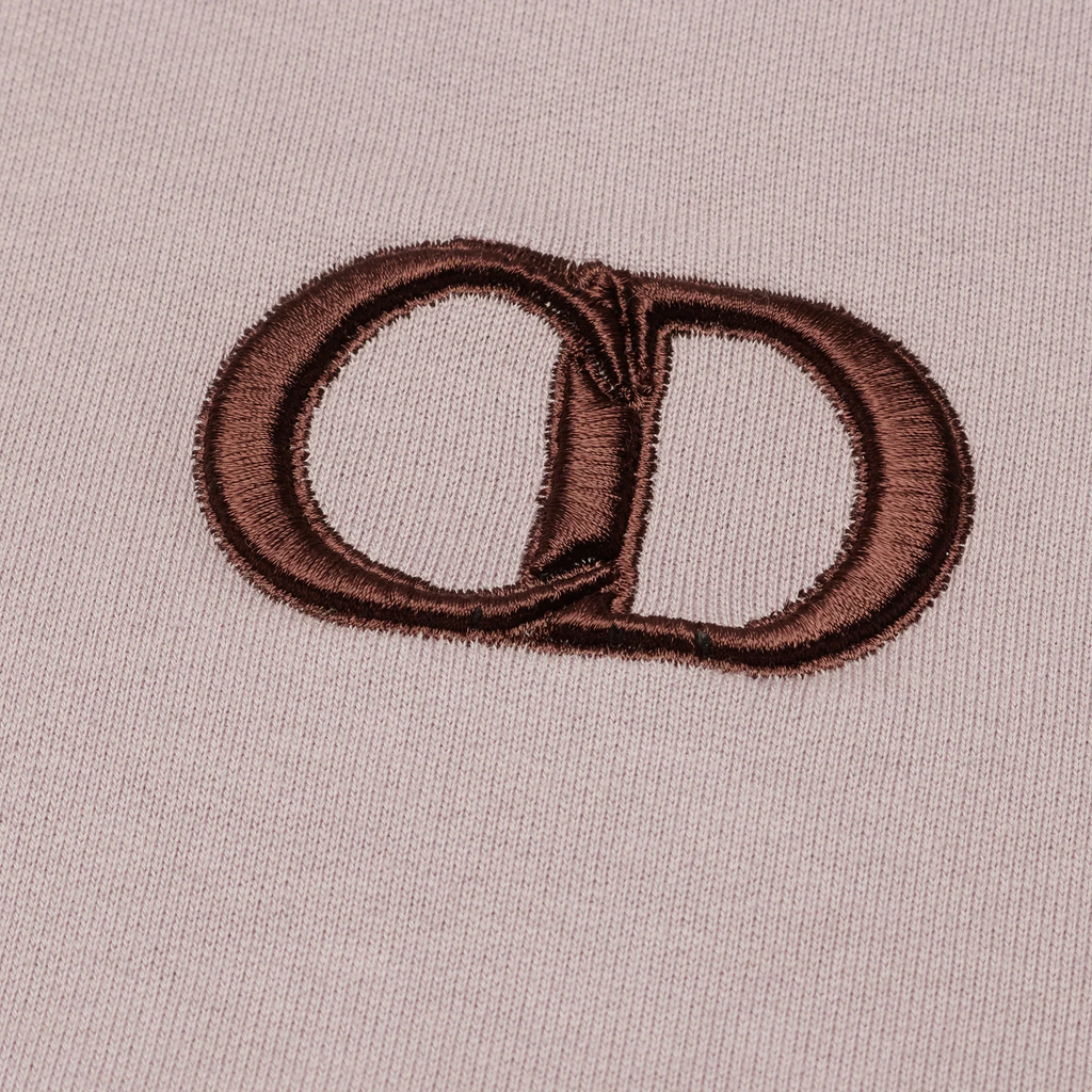 Sweat à capuche Dior Icon
