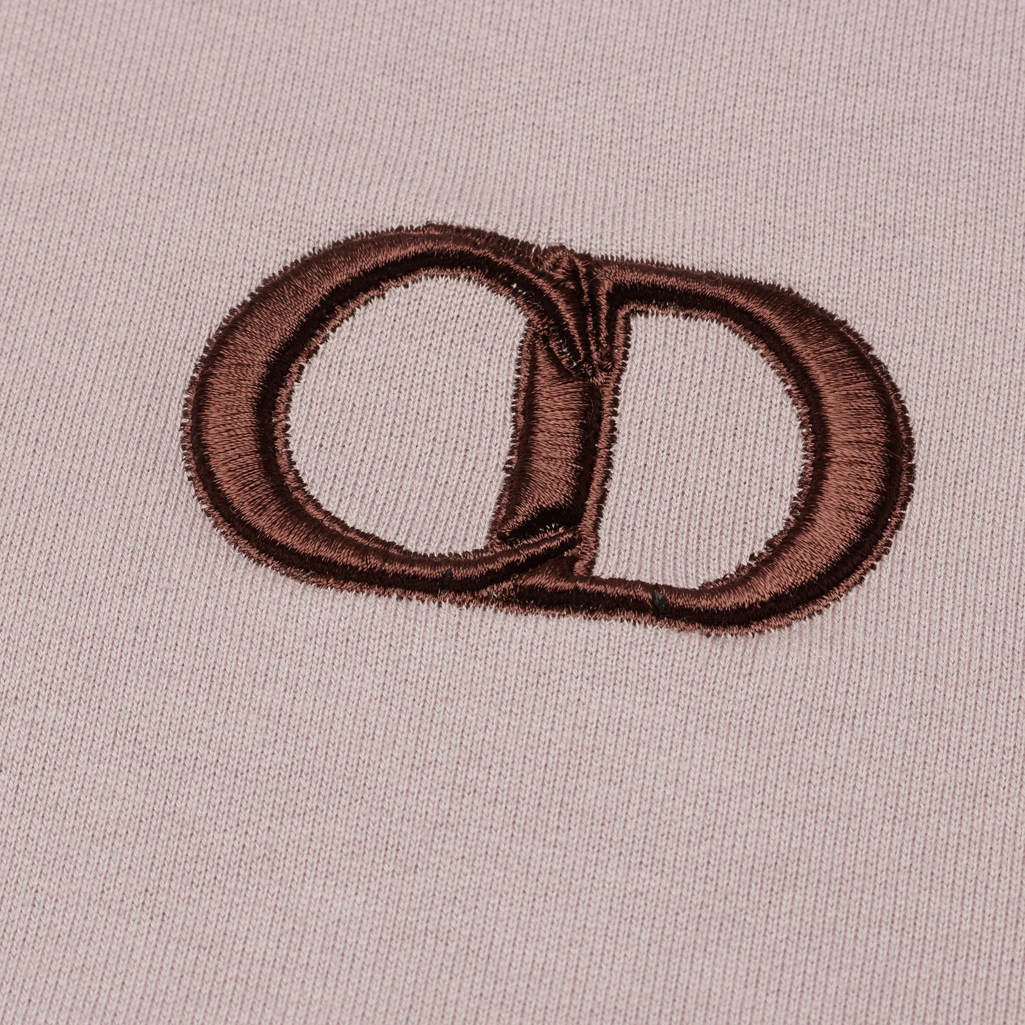 Sweat à capuche Dior Icon