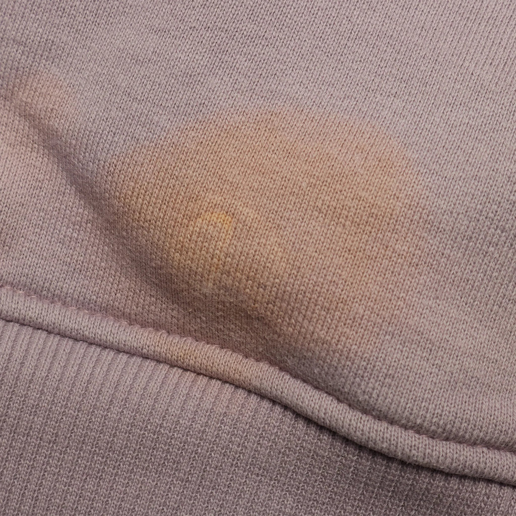 Sweat à capuche Dior Icon