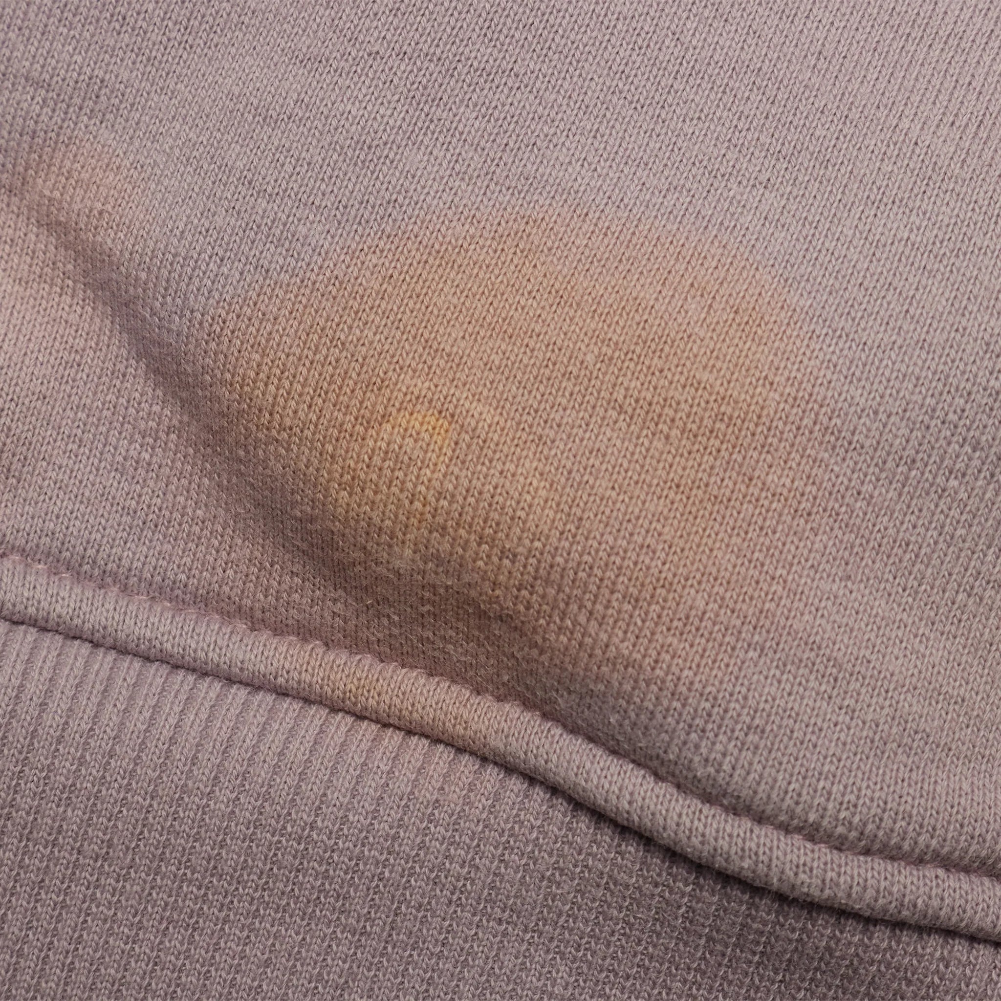 Sweat à capuche Dior Icon