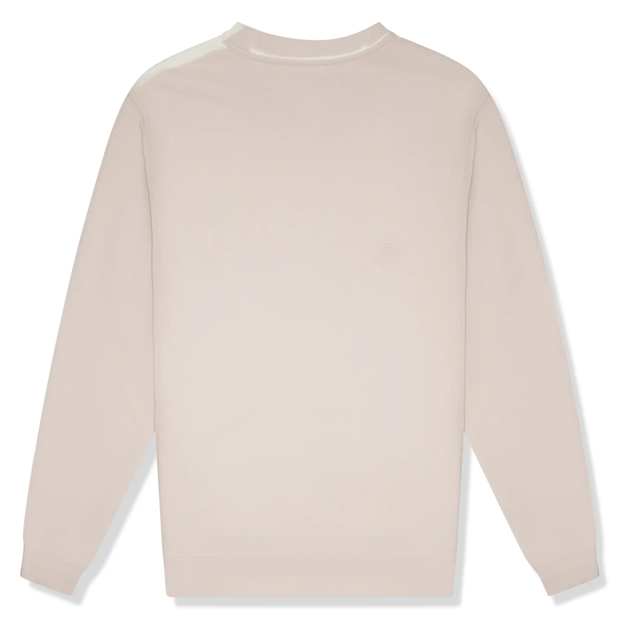 Pull Dior