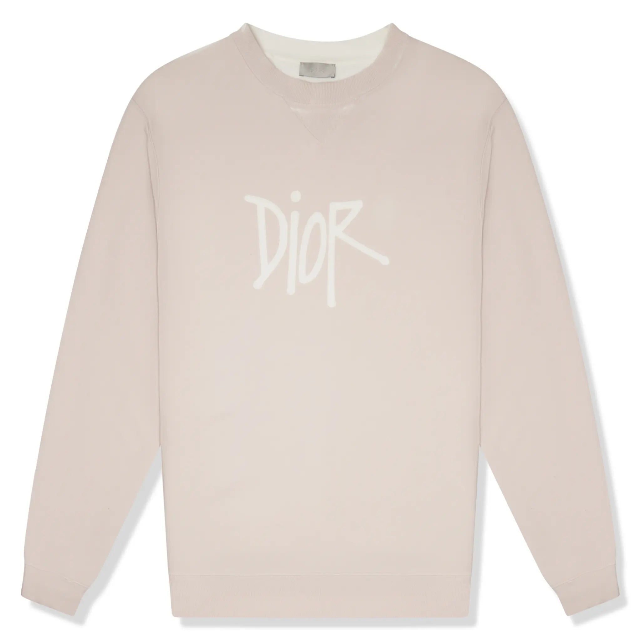 Pull Dior