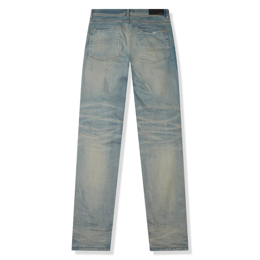 Jeans Amiri
