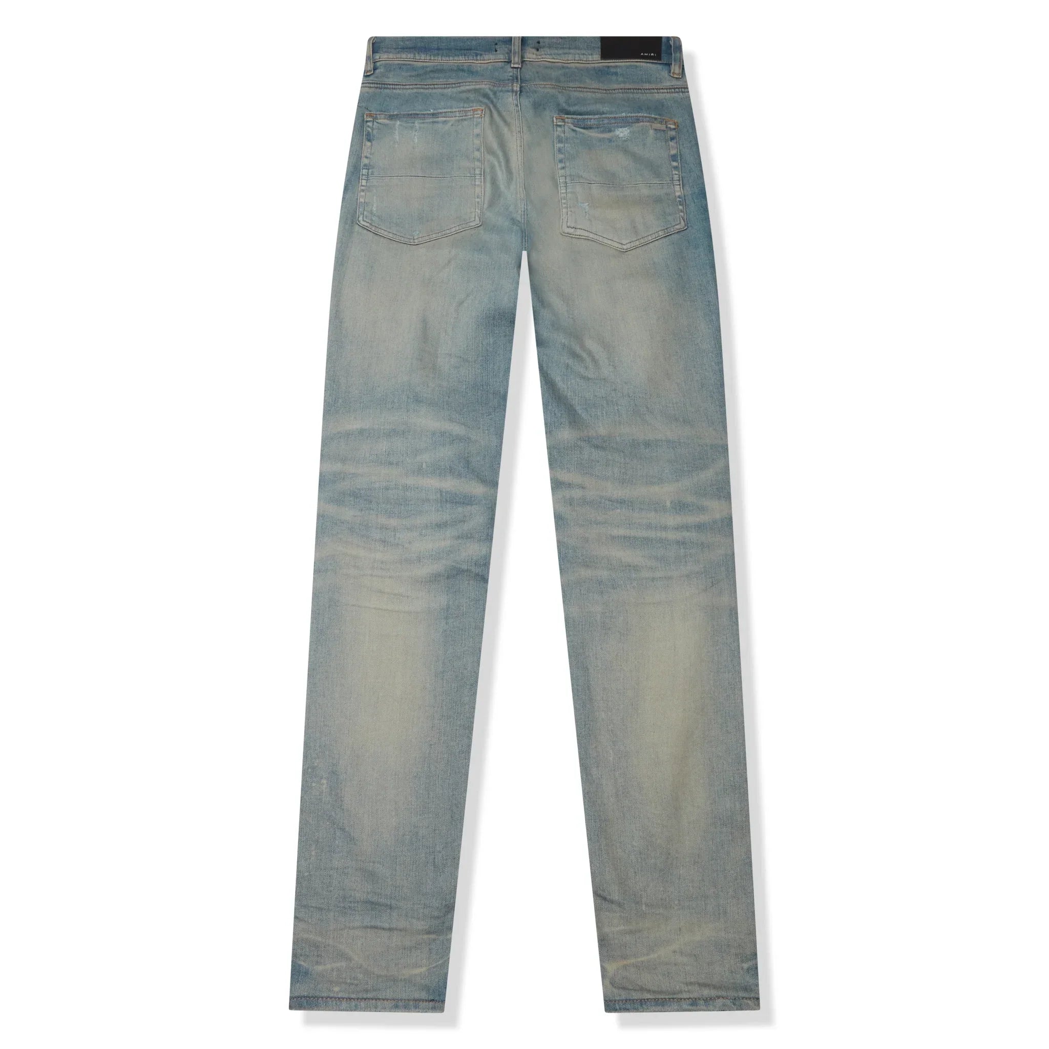 Jeans Amiri