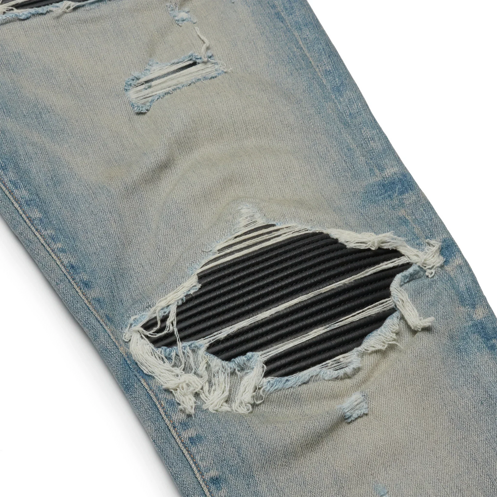 Jeans Amiri