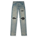 Jeans Amiri