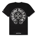 T-shirt Chrome Hearts