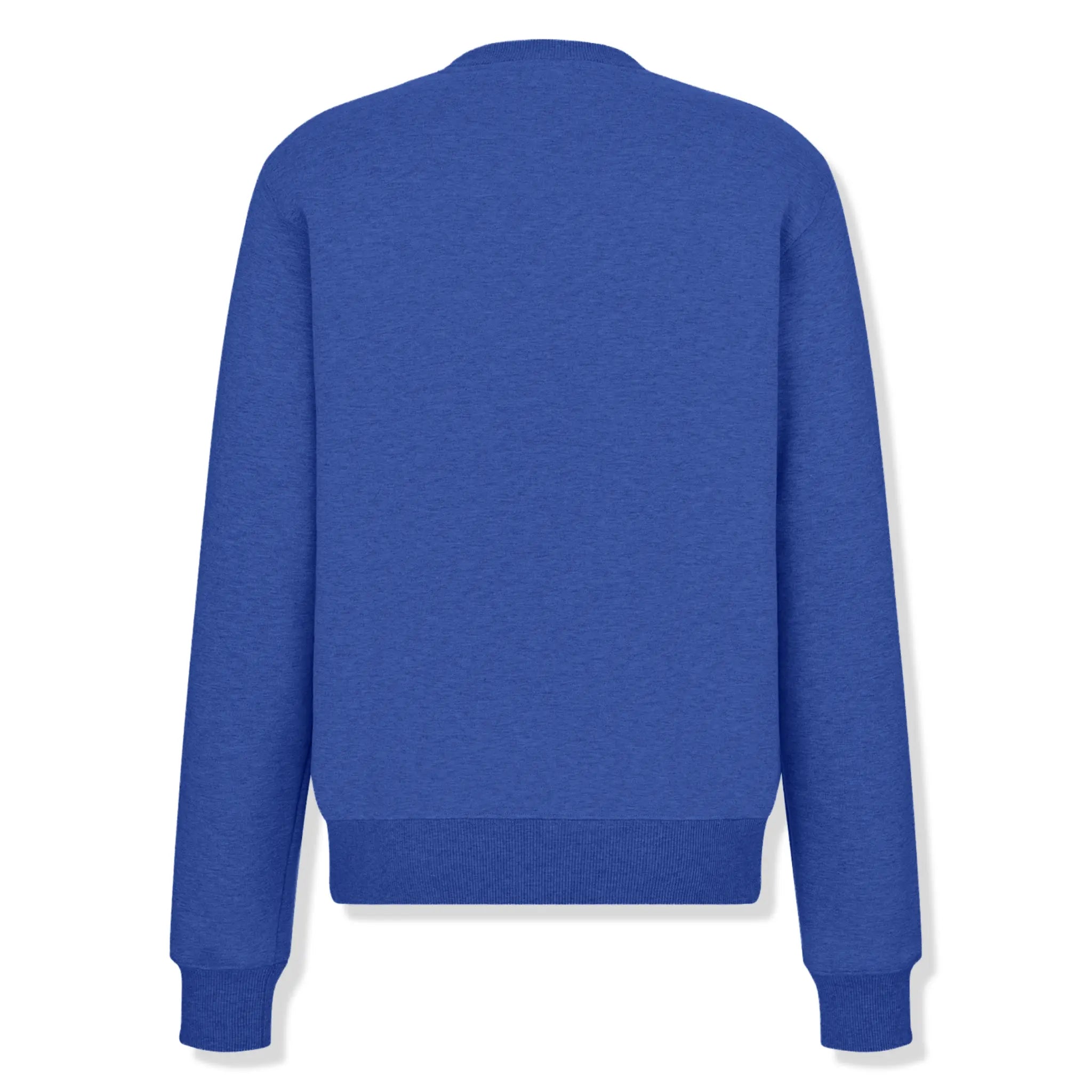 Pull Dior Icon