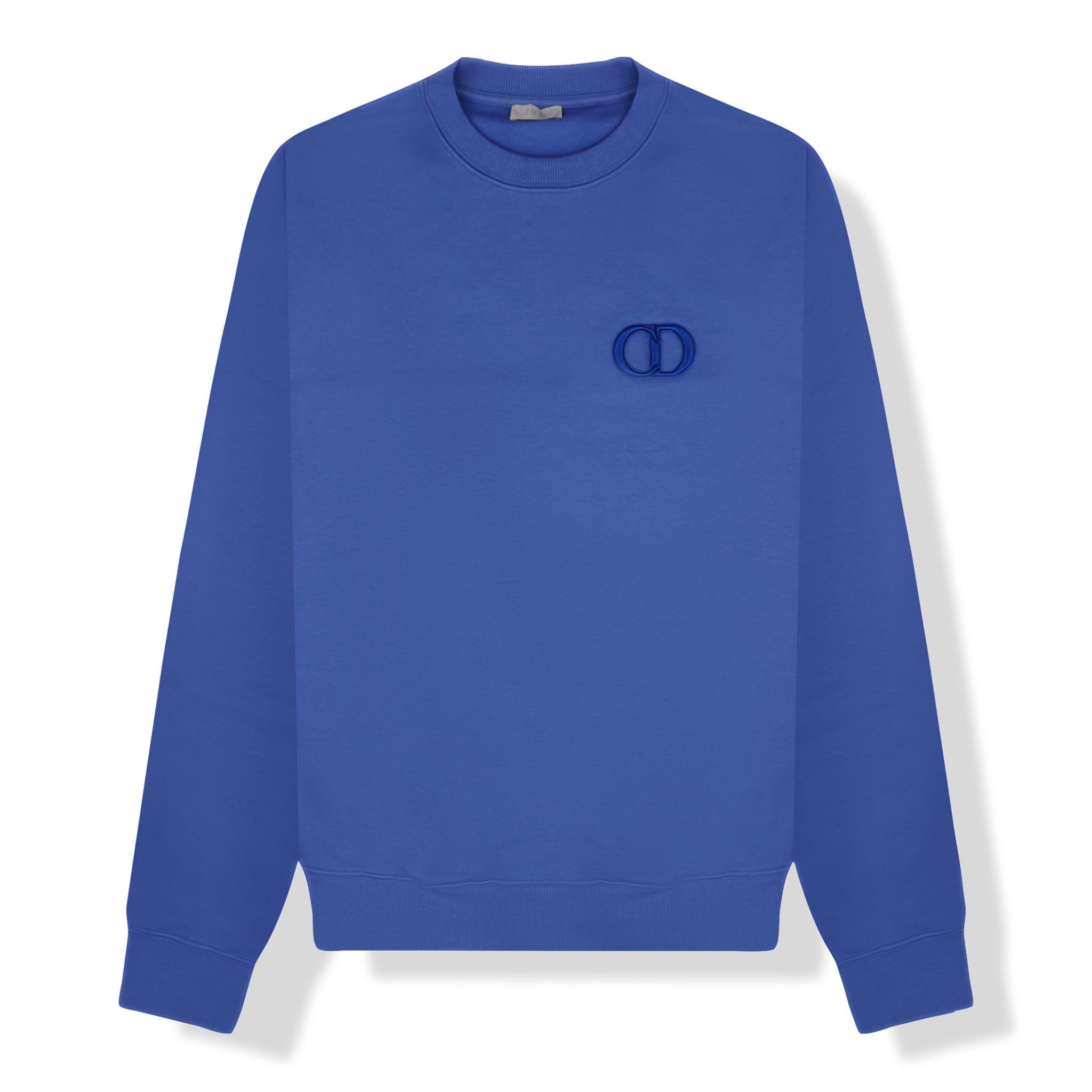 Pull Dior Icon