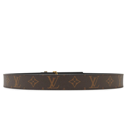 Ceinture Louis Vuitton Monogram
