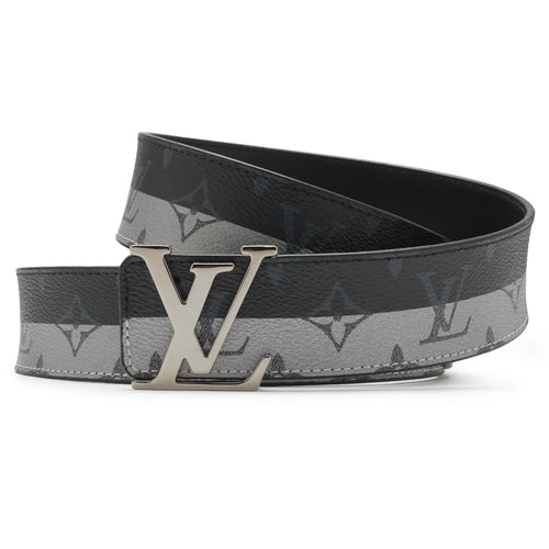 Ceinture Louis Vuitton